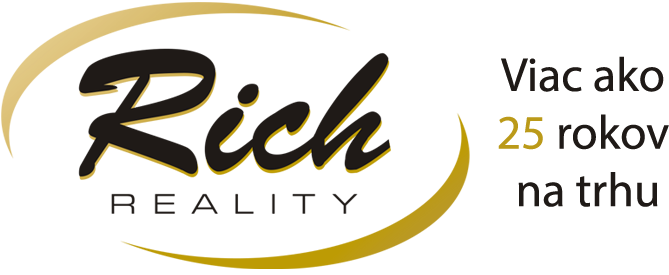 Rich REALITY s.r.o.