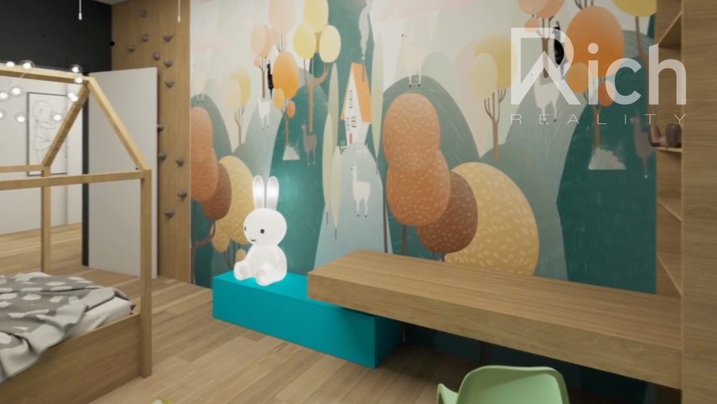 Novostavba 4 izb. RD len 5 km od Trnavy vo Zvončíne