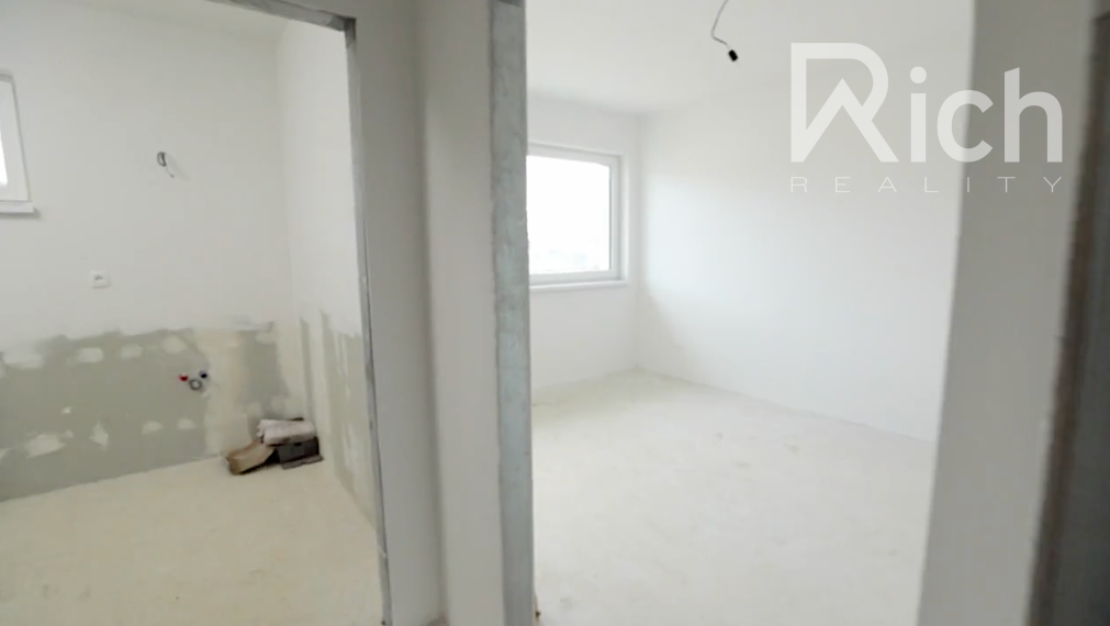 Novostavba 4 izb. RD len 5 km od Trnavy vo Zvončíne