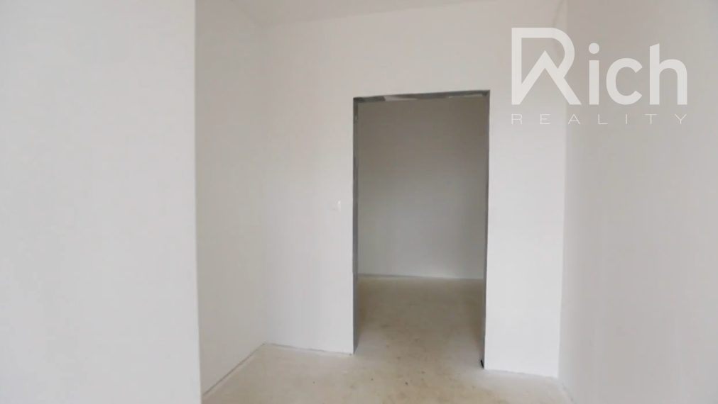 Novostavba 4 izb. RD len 5 km od Trnavy vo Zvončíne