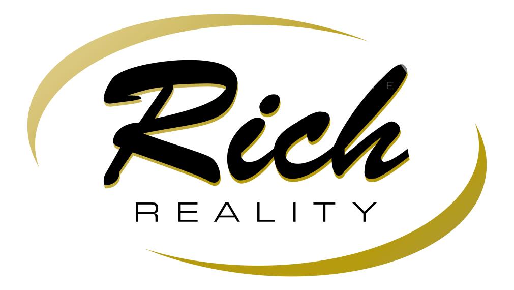 Slnečný a široký stavebný pozemok vo vyhľadávanej časti Trnavy- Kamenný mlyn