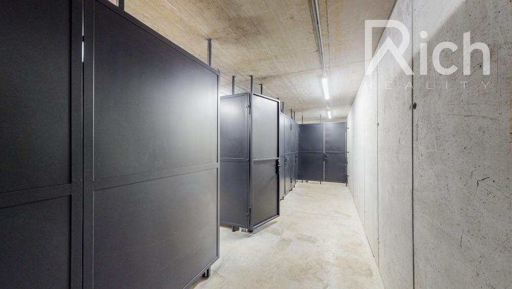 VÝNIMOČNÝ 196 m2 APARTMÁN SNOV V PARKU SNOW DONOVALY