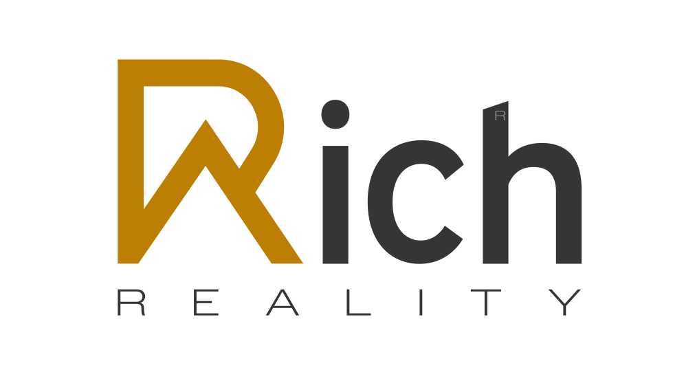 Na predaj, investičný pozemok 8337 m2 na výstavbu rodinných domov vo Zvončíne