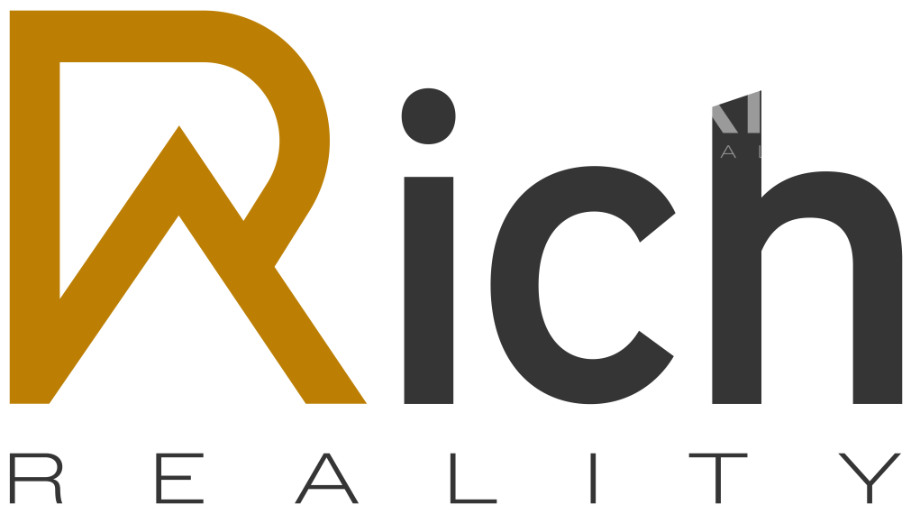 Ponúkame na predaj pôdu v okrese Malacky, kat. Pernek o výmere 45 356m2