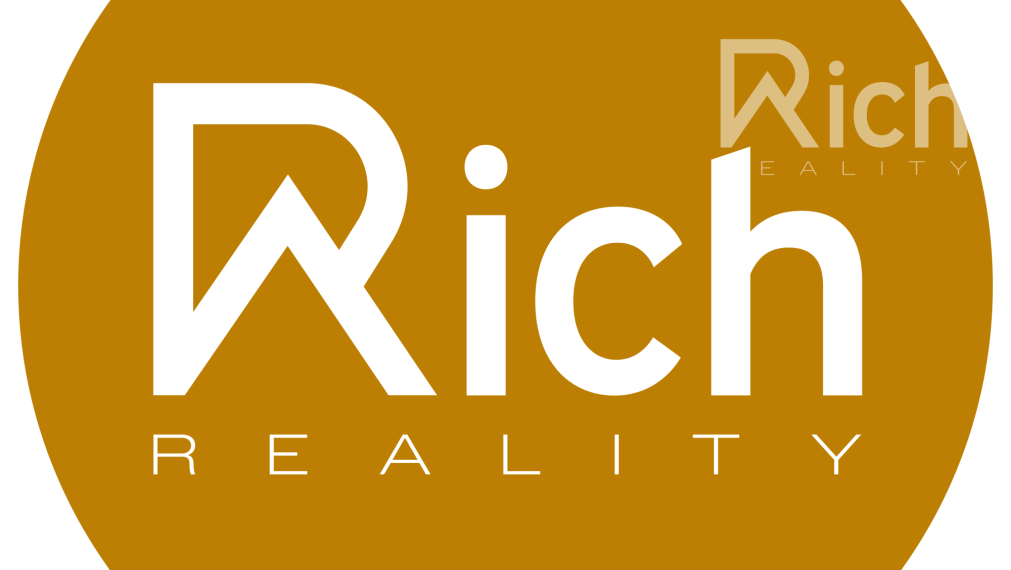 Veľký 36 m2 a zariadený 1 izb.byt s balkónom v novostavbe