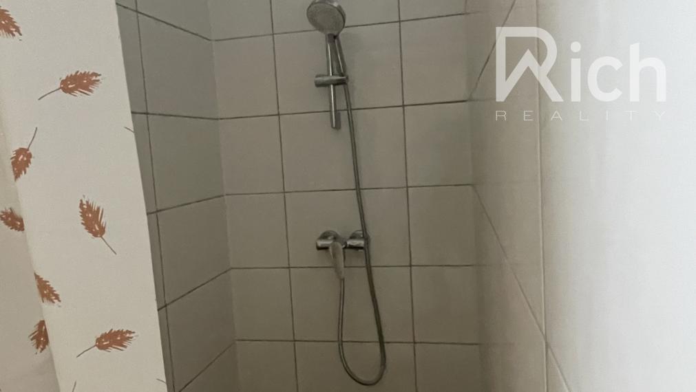 Výrobno - skladový objekt v priemyselnej zóne na Coburgovej ulici v Trnave