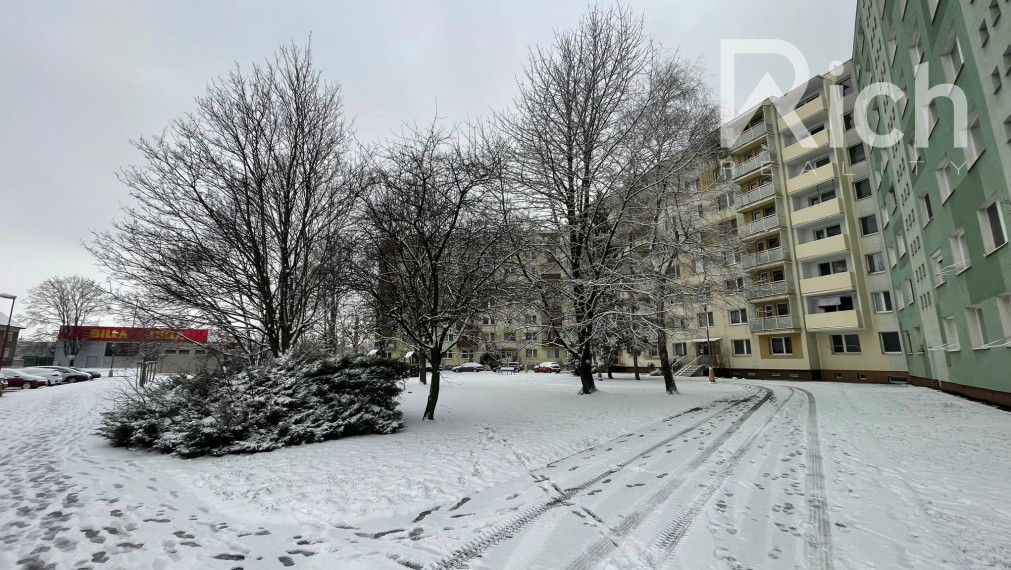 EXKLUZÍVNE | Moderný 3-izbový byt po generálnej  prestavbe v žiadanej lokalite – ul. A. Kubinu, Trnava