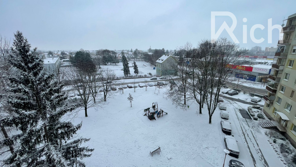 EXKLUZÍVNE | Moderný 3-izbový byt po generálnej  prestavbe v žiadanej lokalite – ul. A. Kubinu, Trnava