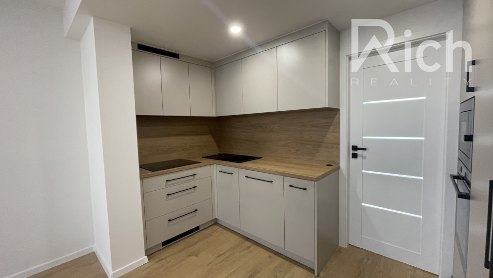 EXKLUZÍVNE: Šikovný 3-izbový byt po generálnej rekonštrukcii – Trnava, ul. A. Kubinu