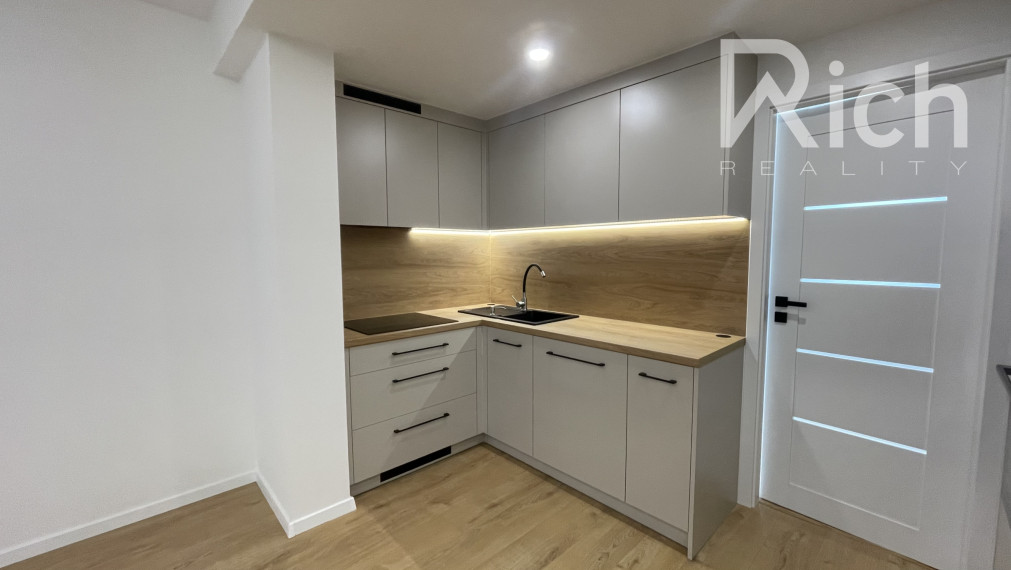 EXKLUZÍVNE: Šikovný 3-izbový byt po generálnej rekonštrukcii – Trnava, ul. A. Kubinu