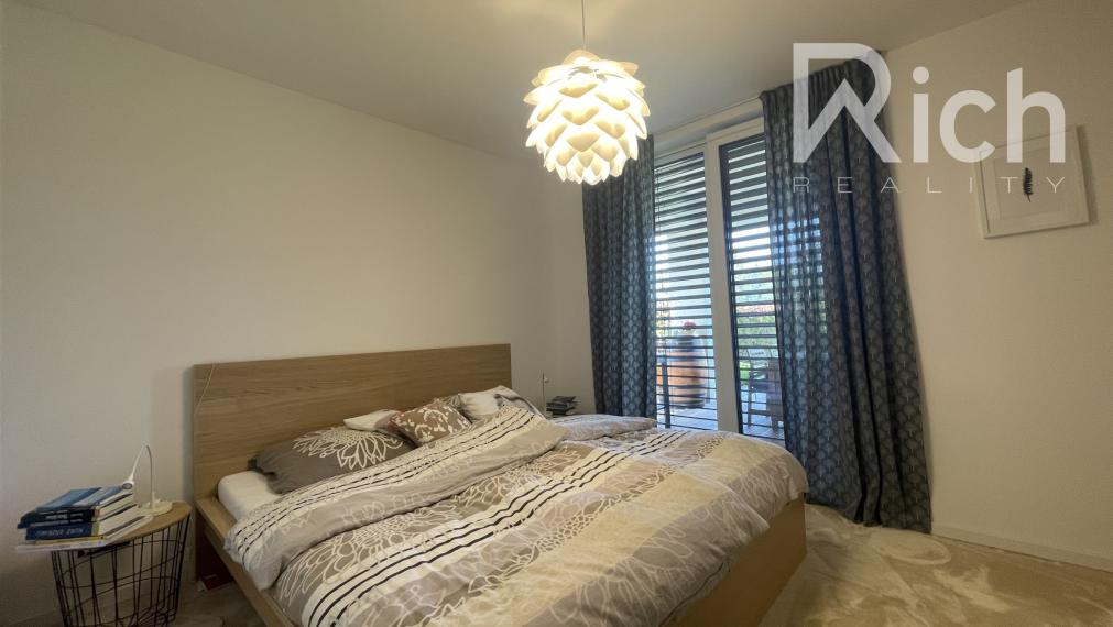 Výnimočný dom s exkluzívnym výhľadom na okolitú prírodu