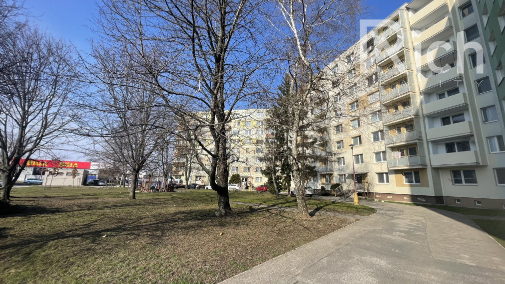 EXKLUZÍVNE | Moderný 3-izbový byt po generálnej  prestavbe v žiadanej lokalite – ul. A. Kubinu, Trnava