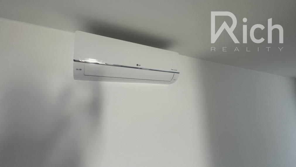 Na prenájom 4 izbový bungalov v Trnave - Kamenný mlyn.