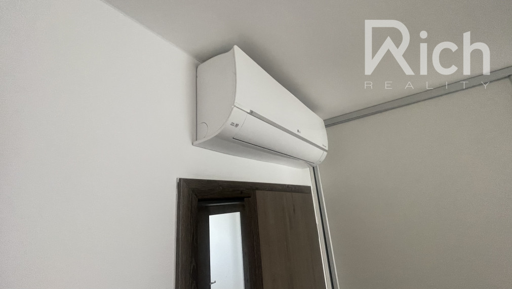 Na prenájom 4 izbový bungalov v Trnave - Kamenný mlyn.