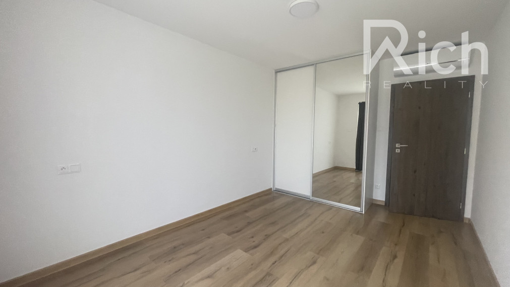 Na prenájom 4 izbový bungalov v Trnave - Kamenný mlyn.