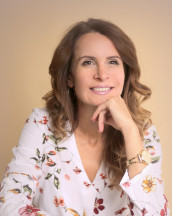 Ing. Iveta Kučerová