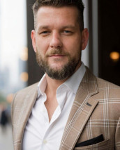 Pavol Látečka