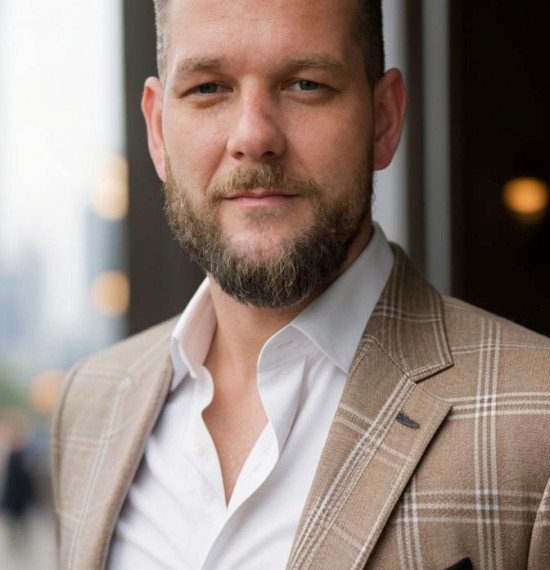 Pavol Látečka