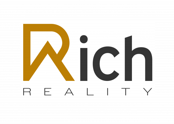 Voľná oplotená skladovacia plocha 43 m x 20 m na Skladovej ulici v TT.