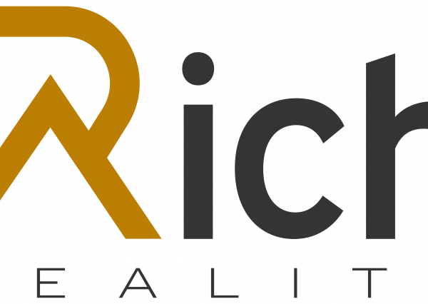 Ponúkame na predaj pôdu v okrese Malacky, kat. Pernek o výmere 45 356m2