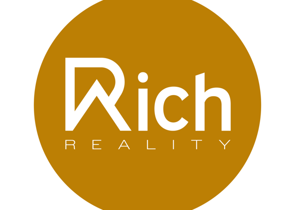 Na prenájom, 2 izbový byt s balkónom na Družbe