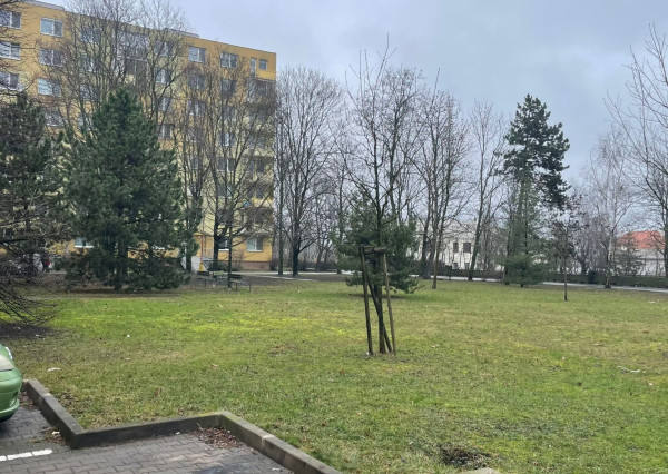 EXKLUZÍVNE | Moderný 3-izbový byt po kompletnej rekonštrukcii v žiadanej lokalite – ul. A. Kubinu, Trnava