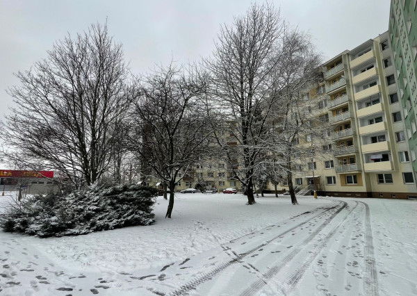 EXKLUZÍVNE | Moderný 3-izbový byt po kompletnej rekonštrukcii v žiadanej lokalite – ul. A. Kubinu, Trnava