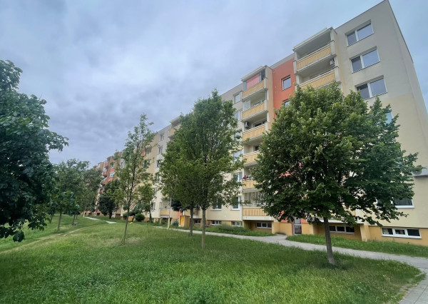 Štýlový 3-izbový byt po kompletnej rekonštrukcii na Tehelnej ulici v Trnave