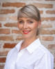 Ing. Veronika Strešková