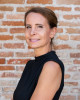 Ing. Iveta Kučerová